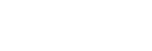 Bullshark Games