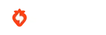 Slotopia