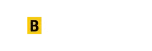 BGaming