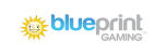 Blueprint Gaming