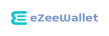 eZeeWallet