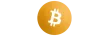Bitcoin (Alt)
