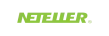 Neteller
