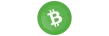 Bitcoin Cash